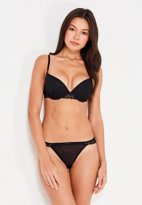 Бюстгальтер Deseo