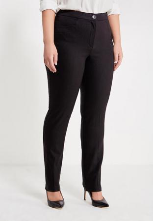 Леггинсы Zarus