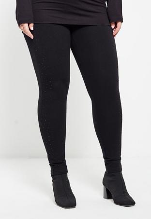 Леггинсы Fiorella Rubino Леггинсы Fiorella Rubino