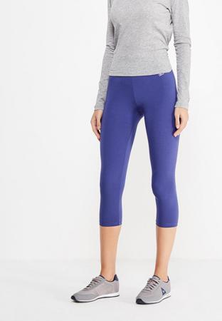 Леггинсы Dimensione Danza