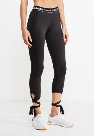 Леггинсы Dimensione Danza