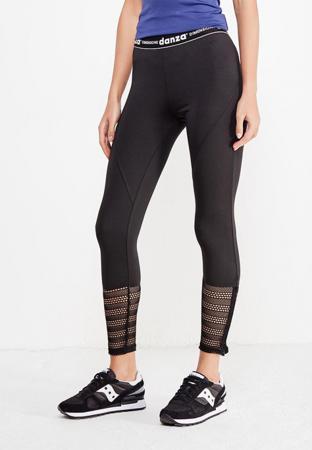 Леггинсы Dimensione Danza