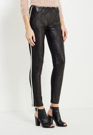 Леггинсы Rinascimento