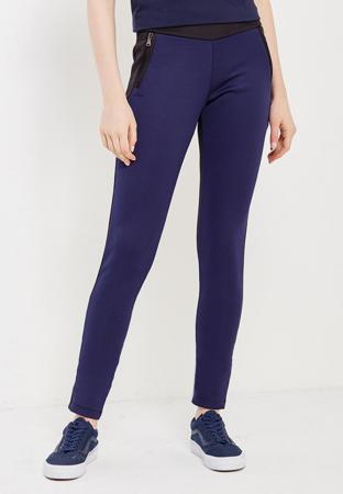 Леггинсы Gluen