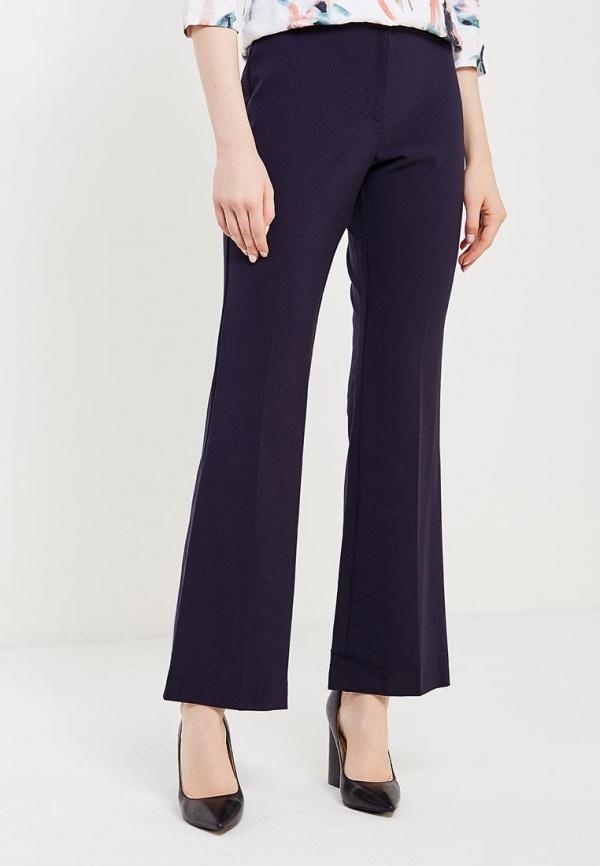 Брюки Marks & Spencer