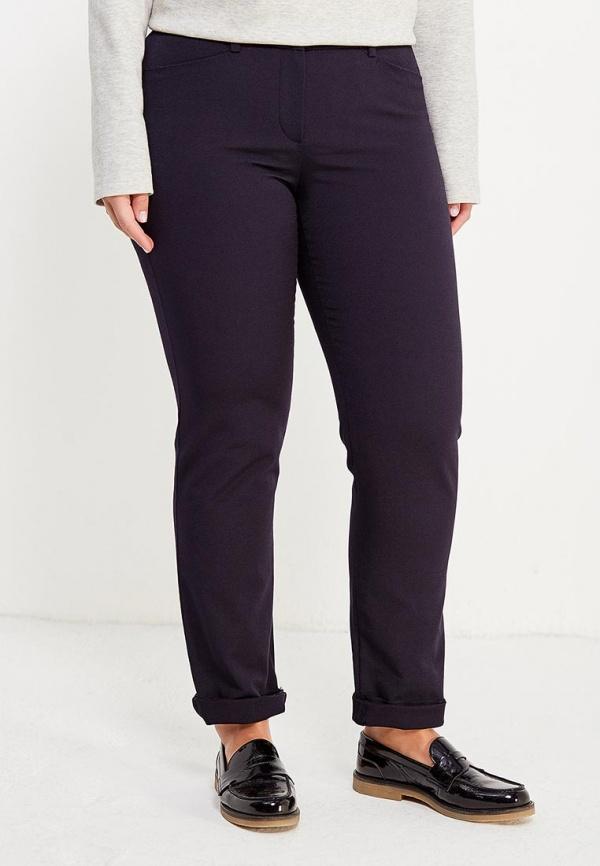 Брюки Gerry Weber