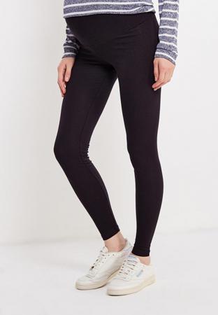 Леггинсы Мамин дом