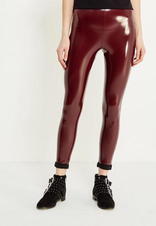 Леггинсы Edge Street