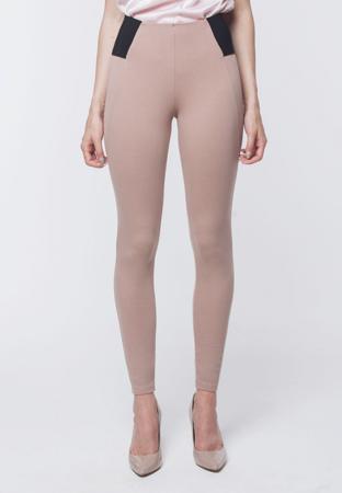 Леггинсы EMI