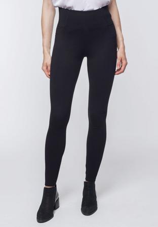 Леггинсы EMI