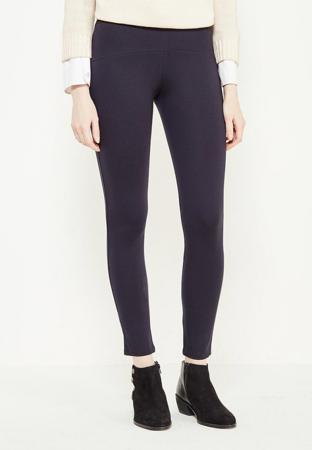 Леггинсы Bruebeck