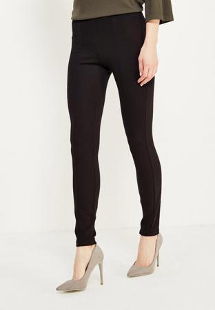 Леггинсы Lusio