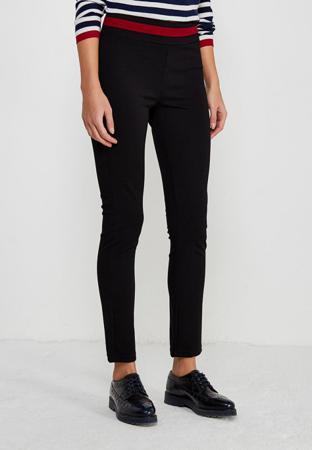 Леггинсы Koralline