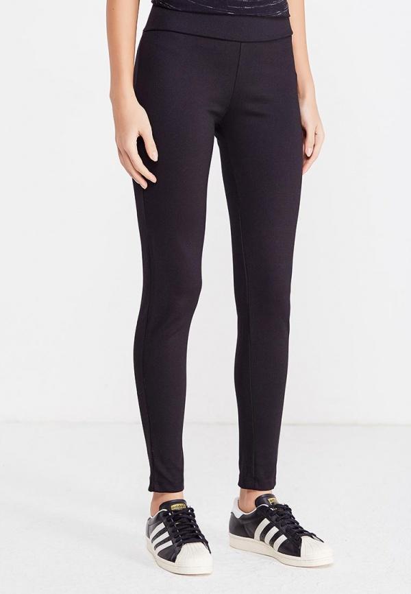 Леггинсы LC Waikiki