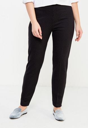 Леггинсы Sophia