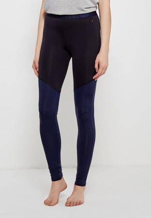 Леггинсы Tommy Hilfiger