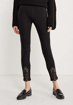 Леггинсы Rinascimento