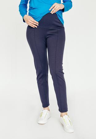 Леггинсы Мама Мила