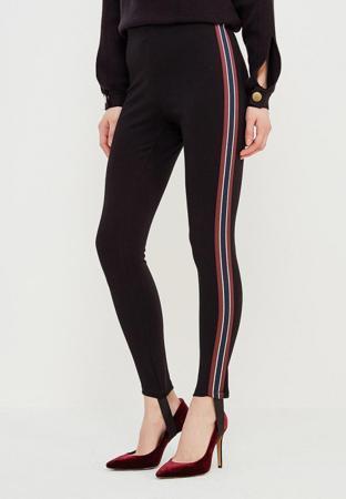 Леггинсы Rinascimento