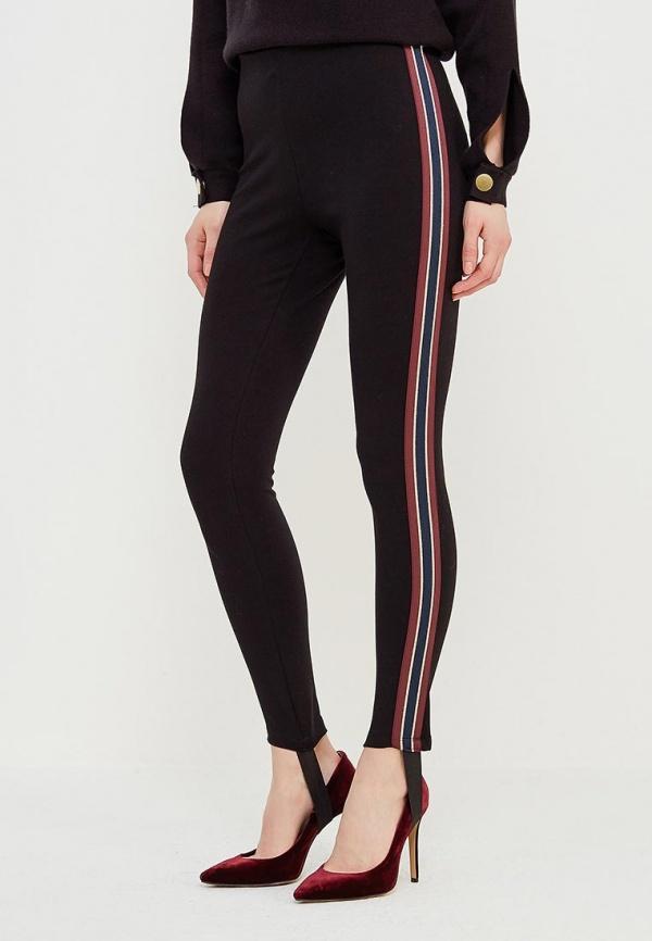 Леггинсы Rinascimento