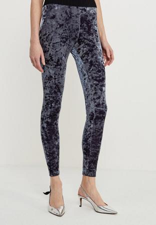 Леггинсы Topshop