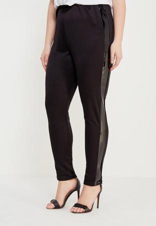 Леггинсы LOST INK PLUS