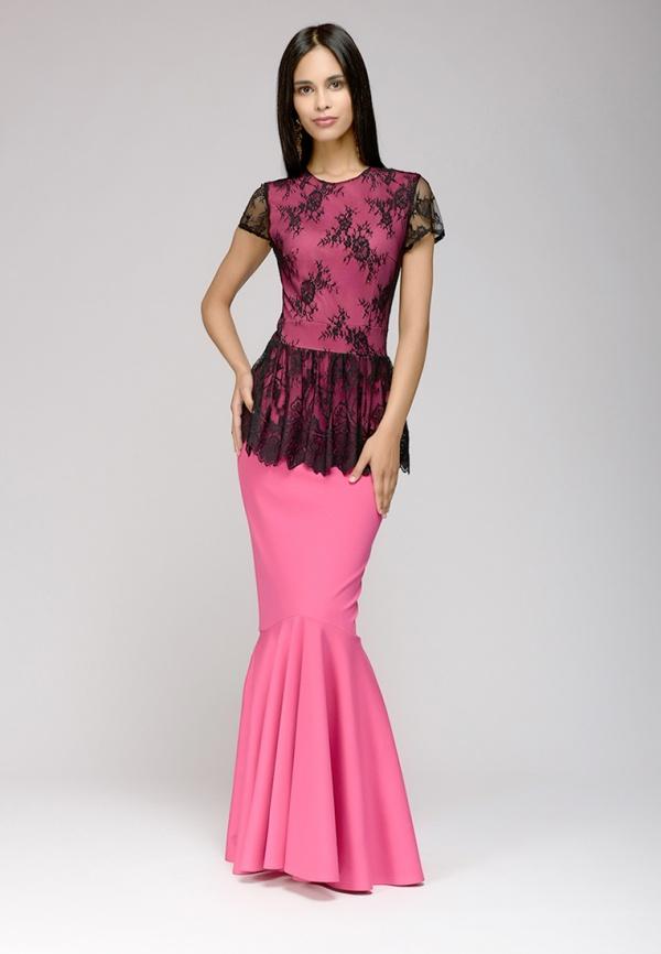 Платье 1001dress