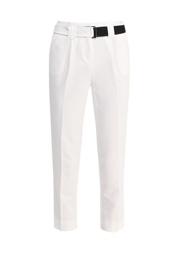 Брюки Topshop