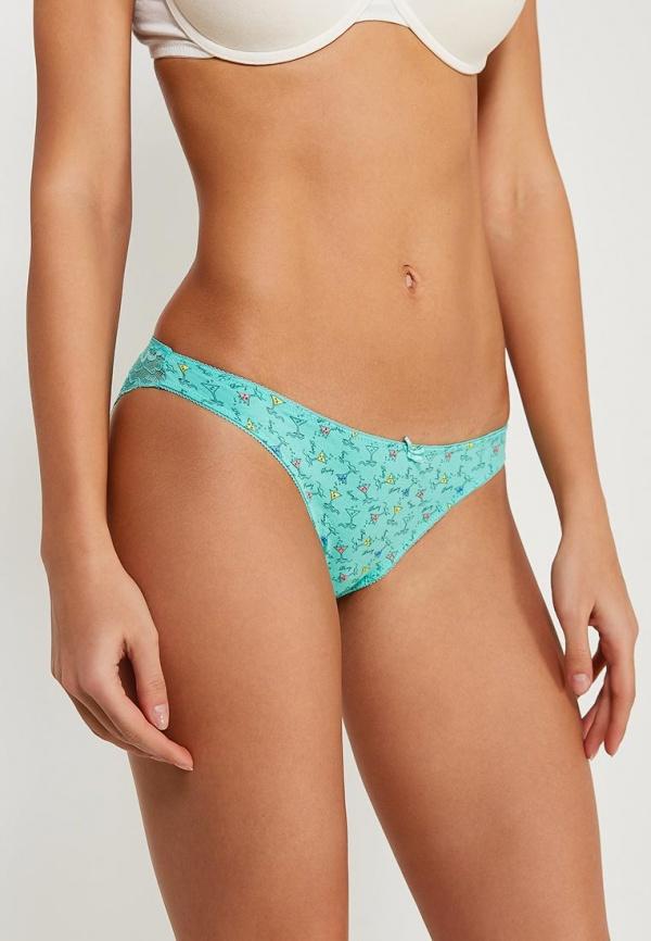 Трусы Vis-a-Vis