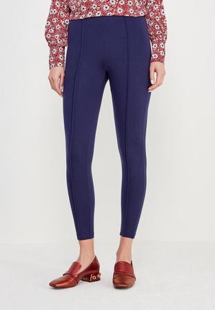 Леггинсы Mango