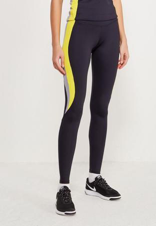 Леггинсы DZETA