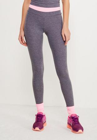 Леггинсы DZETA