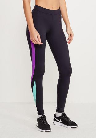 Леггинсы DZETA