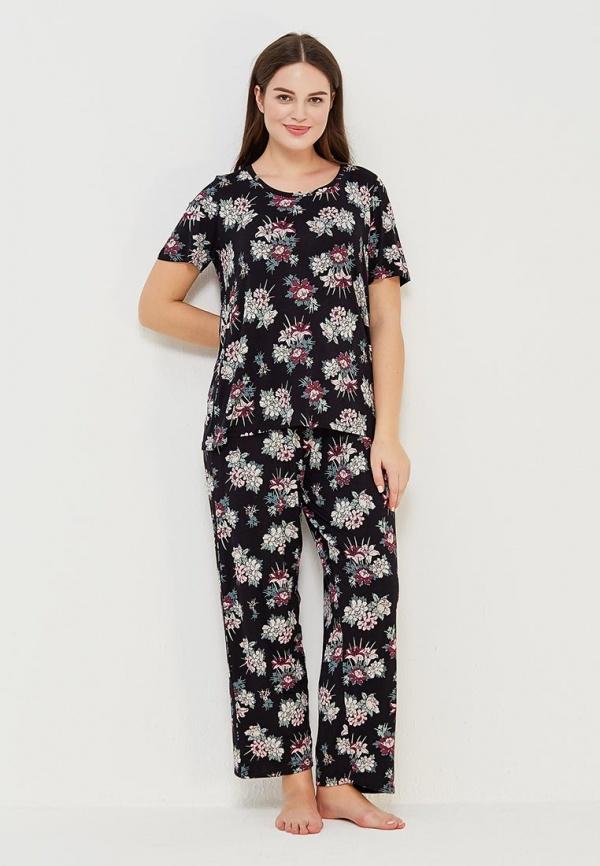 Футболка Evans