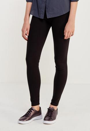 Леггинсы Befree