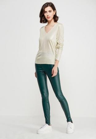 Леггинсы Fashion.Love.Story