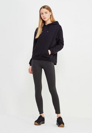 Леггинсы Befree