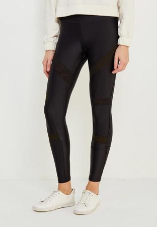 Леггинсы OVS