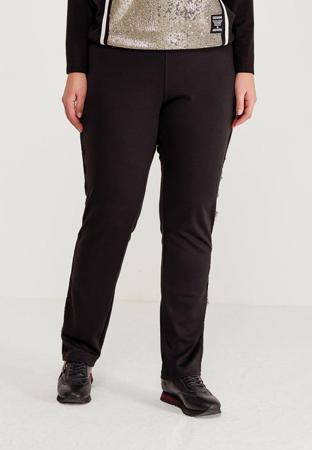 Леггинсы Kitana by Rinascimento Леггинсы Kitana by Rinascimento