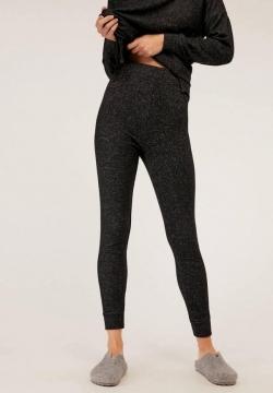 Леггинсы Oysho