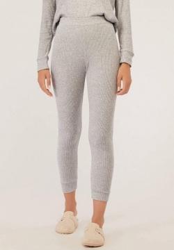 Леггинсы Oysho