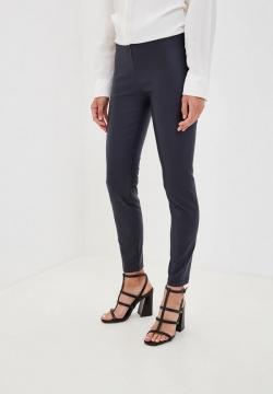 Леггинсы Imperial