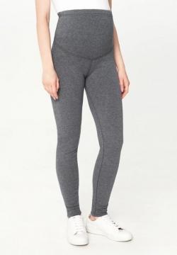 Леггинсы BuduMamoy