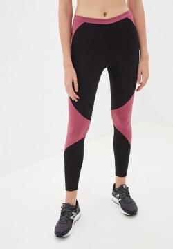 Леггинсы Tezenis