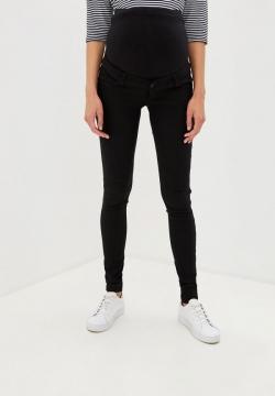 Леггинсы Mamalicious