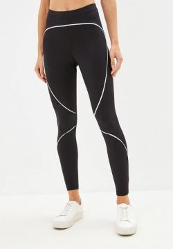 Леггинсы Tezenis