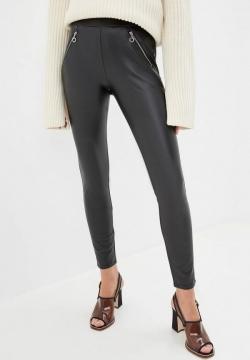 Леггинсы Liu Jo Sport