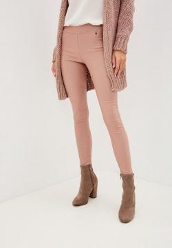 Леггинсы Rinascimento