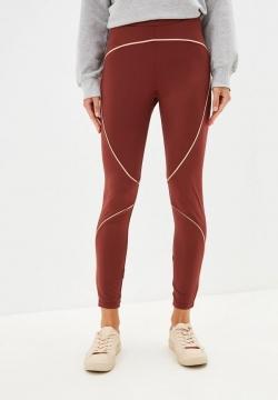 Леггинсы Tezenis