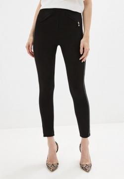 Леггинсы Rinascimento